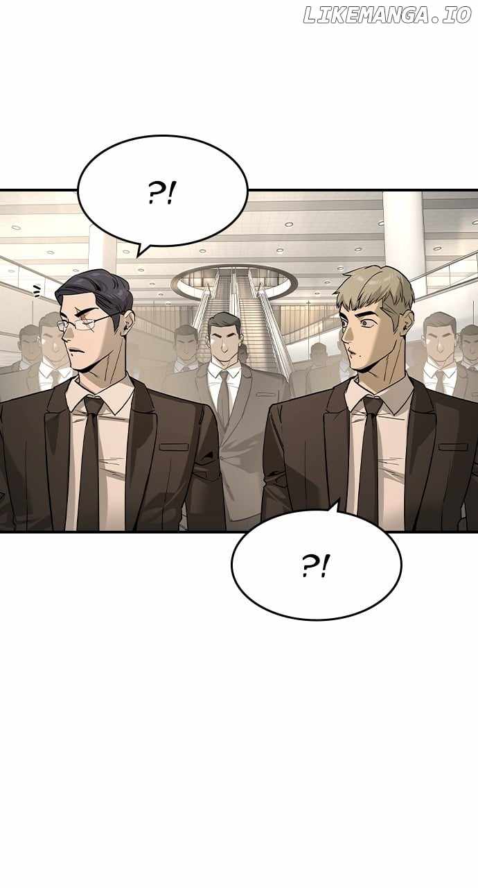 The Childe Chapter 33 48